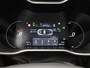 MG ZS EV Standard Range Comfort 50 kWh | Navi | Led Koplampen | Camera | Apple CarPlay |