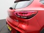 MG ZS MG EV EV Standard Range Comfort 50 kWh | Navi | Led Koplampen | Camera | Apple CarPlay |