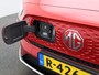 MG ZS EV Standard Range Comfort 50 kWh | Navi | Led Koplampen | Camera | Apple CarPlay |