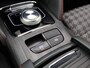MG ZS MG EV EV Standard Range Comfort 50 kWh | Navi | Led Koplampen | Camera | Apple CarPlay |