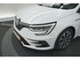 Renault Megane Estate TCe 140 EDC Techno | Trekhaak | Camera | Navigatie | 9.3 Inch Groot Scherm