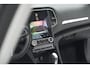 Renault Megane Estate TCe 140 EDC Techno | Trekhaak | Camera | Navigatie | 9.3 Inch Groot Scherm