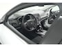 Renault Megane Estate TCe 140 EDC Techno | Trekhaak | Camera | Navigatie | 9.3 Inch Groot Scherm