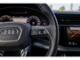 Audi Q7 55 TFSI e quattro Pro Line S |Luchtvering|ACC|Trekhaak