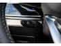 Audi Q7 55 TFSI e quattro Pro Line S |Luchtvering|ACC|Trekhaak