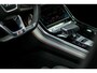 Audi Q7 55 TFSI e quattro Pro Line S |Luchtvering|ACC|Trekhaak