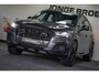 Audi Q7 55 TFSI e quattro Pro Line S |Luchtvering|ACC|Trekhaak