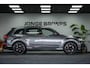 Audi Q7 55 TFSI e quattro Pro Line S |Luchtvering|ACC|Trekhaak