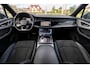 Audi Q7 55 TFSI e quattro Pro Line S |Luchtvering|ACC|Trekhaak