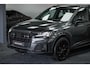 Audi Q7 55 TFSI e quattro Pro Line S |Luchtvering|ACC|Trekhaak