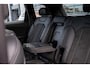 Audi Q7 55 TFSI e quattro Pro Line S |Luchtvering|ACC|Trekhaak
