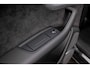 Audi Q7 55 TFSI e quattro Pro Line S |Luchtvering|ACC|Trekhaak