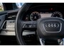 Audi Q7 55 TFSI e quattro Pro Line S |Luchtvering|ACC|Trekhaak