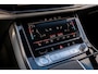 Audi Q7 55 TFSI e quattro Pro Line S |Luchtvering|ACC|Trekhaak