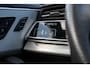 Audi Q7 55 TFSI e quattro Pro Line S |Luchtvering|ACC|Trekhaak