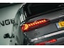 Audi Q7 55 TFSI e quattro Pro Line S |Luchtvering|ACC|Trekhaak