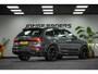 Audi Q7 55 TFSI e quattro Pro Line S |Luchtvering|ACC|Trekhaak