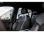 Audi Q7 55 TFSI e quattro Pro Line S |Luchtvering|ACC|Trekhaak