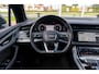 Audi Q7 55 TFSI e quattro Pro Line S |Luchtvering|ACC|Trekhaak
