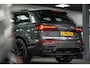 Audi Q7 55 TFSI e quattro Pro Line S |Luchtvering|ACC|Trekhaak