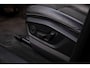 Audi Q7 55 TFSI e quattro Pro Line S |Luchtvering|ACC|Trekhaak