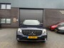 Mercedes-Benz GLC 250 4MATIC Sport Edition Premium | 1E EIGENAAR | 12MND GARANTIE | LED | AUTOMAAT | LMV | NAVI | STOELVERWARMING | NL AUTO |