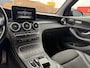 Mercedes-Benz GLC 250 4MATIC Sport Edition Premium | 1E EIGENAAR | 12MND GARANTIE | LED | AUTOMAAT | LMV | NAVI | STOELVERWARMING | NL AUTO |