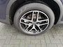 Mercedes-Benz GLC 250 4MATIC Sport Edition Premium | 1E EIGENAAR | 12MND GARANTIE | LED | AUTOMAAT | LMV | NAVI | STOELVERWARMING | NL AUTO |