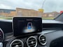 Mercedes-Benz GLC 250 4MATIC Sport Edition Premium | 1E EIGENAAR | 12MND GARANTIE | LED | AUTOMAAT | LMV | NAVI | STOELVERWARMING | NL AUTO |