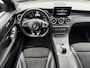 Mercedes-Benz GLC 250 4MATIC Sport Edition Premium | 1E EIGENAAR | 12MND GARANTIE | LED | AUTOMAAT | LMV | NAVI | STOELVERWARMING | NL AUTO |