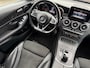Mercedes-Benz GLC 250 4MATIC Sport Edition Premium | 1E EIGENAAR | 12MND GARANTIE | LED | AUTOMAAT | LMV | NAVI | STOELVERWARMING | NL AUTO |