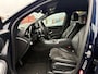 Mercedes-Benz GLC 250 4MATIC Sport Edition Premium | 1E EIGENAAR | 12MND GARANTIE | LED | AUTOMAAT | LMV | NAVI | STOELVERWARMING | NL AUTO |