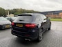 Mercedes-Benz GLC 250 4MATIC Sport Edition Premium | 1E EIGENAAR | 12MND GARANTIE | LED | AUTOMAAT | LMV | NAVI | STOELVERWARMING | NL AUTO |