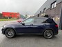 Mercedes-Benz GLC 250 4MATIC Sport Edition Premium | 1E EIGENAAR | 12MND GARANTIE | LED | AUTOMAAT | LMV | NAVI | STOELVERWARMING | NL AUTO |