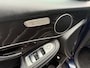 Mercedes-Benz GLC 250 4MATIC Sport Edition Premium | 1E EIGENAAR | 12MND GARANTIE | LED | AUTOMAAT | LMV | NAVI | STOELVERWARMING | NL AUTO |