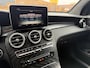 Mercedes-Benz GLC 250 4MATIC Sport Edition Premium | 1E EIGENAAR | 12MND GARANTIE | LED | AUTOMAAT | LMV | NAVI | STOELVERWARMING | NL AUTO |