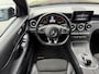 Mercedes-Benz GLC 250 4MATIC Sport Edition Premium | 1E EIGENAAR | 12MND GARANTIE | LED | AUTOMAAT | LMV | NAVI | STOELVERWARMING | NL AUTO |