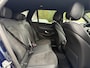 Mercedes-Benz GLC 250 4MATIC Sport Edition Premium | 1E EIGENAAR | 12MND GARANTIE | LED | AUTOMAAT | LMV | NAVI | STOELVERWARMING | NL AUTO |