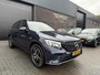 Mercedes-Benz GLC 250 4MATIC Sport Edition Premium | 1E EIGENAAR | 12MND GARANTIE | LED | AUTOMAAT | LMV | NAVI | STOELVERWARMING | NL AUTO |
