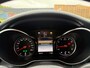 Mercedes-Benz GLC 250 4MATIC Sport Edition Premium | 1E EIGENAAR | 12MND GARANTIE | LED | AUTOMAAT | LMV | NAVI | STOELVERWARMING | NL AUTO |