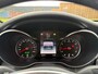 Mercedes-Benz GLC 250 4MATIC Sport Edition Premium | 1E EIGENAAR | 12MND GARANTIE | LED | AUTOMAAT | LMV | NAVI | STOELVERWARMING | NL AUTO |