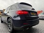 Mercedes-Benz GLC 250 4MATIC Sport Edition Premium | 1E EIGENAAR | 12MND GARANTIE | LED | AUTOMAAT | LMV | NAVI | STOELVERWARMING | NL AUTO |