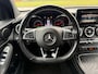 Mercedes-Benz GLC 250 4MATIC Sport Edition Premium | 1E EIGENAAR | 12MND GARANTIE | LED | AUTOMAAT | LMV | NAVI | STOELVERWARMING | NL AUTO |