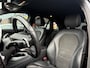 Mercedes-Benz GLC 250 4MATIC Sport Edition Premium | 1E EIGENAAR | 12MND GARANTIE | LED | AUTOMAAT | LMV | NAVI | STOELVERWARMING | NL AUTO |