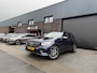 Mercedes-Benz GLC 250 4MATIC Sport Edition Premium | 1E EIGENAAR | 12MND GARANTIE | LED | AUTOMAAT | LMV | NAVI | STOELVERWARMING | NL AUTO |