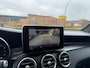 Mercedes-Benz GLC 250 4MATIC Sport Edition Premium | 1E EIGENAAR | 12MND GARANTIE | LED | AUTOMAAT | LMV | NAVI | STOELVERWARMING | NL AUTO |