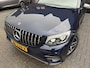Mercedes-Benz GLC 250 4MATIC Sport Edition Premium | 1E EIGENAAR | 12MND GARANTIE | LED | AUTOMAAT | LMV | NAVI | STOELVERWARMING | NL AUTO |