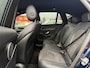 Mercedes-Benz GLC 250 4MATIC Sport Edition Premium | 1E EIGENAAR | 12MND GARANTIE | LED | AUTOMAAT | LMV | NAVI | STOELVERWARMING | NL AUTO |