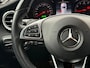 Mercedes-Benz GLC 250 4MATIC Sport Edition Premium | 1E EIGENAAR | 12MND GARANTIE | LED | AUTOMAAT | LMV | NAVI | STOELVERWARMING | NL AUTO |