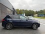 Mercedes-Benz GLC 250 4MATIC Sport Edition Premium | 1E EIGENAAR | 12MND GARANTIE | LED | AUTOMAAT | LMV | NAVI | STOELVERWARMING | NL AUTO |